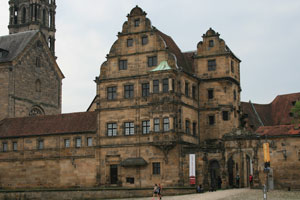 bamberg