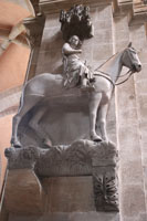bamberger_reiter bamberg