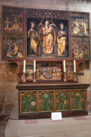 altar bamberg