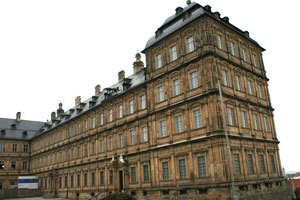 bamberg