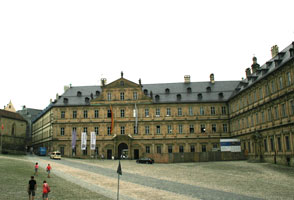 bamberg