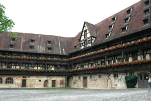 bamberg