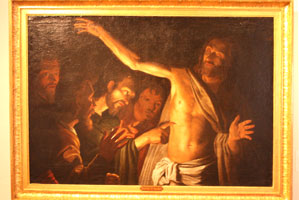 unglaeubiger_thomas bamberg