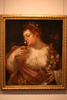 riechen bamberg