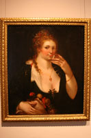 schmecken bamberg