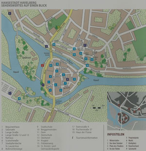 havelberg havelberg