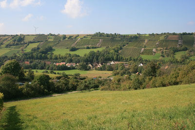 laudenbach