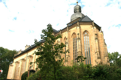 laudenbach