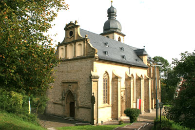 laudenbach