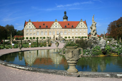 weikersheim