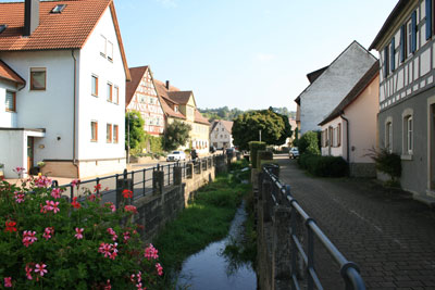 laudenbach