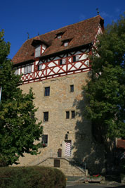 laudenbach