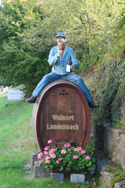 laudenbach