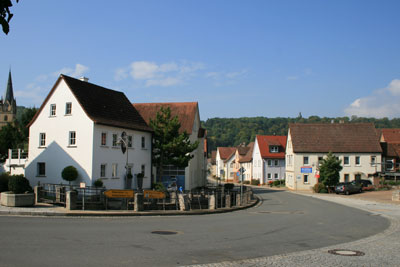 laudenbach