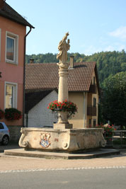 laudenbach