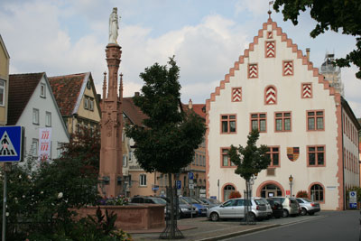 bad_mergentheim