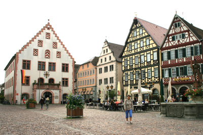 bad_mergentheim