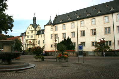 bad_mergentheim