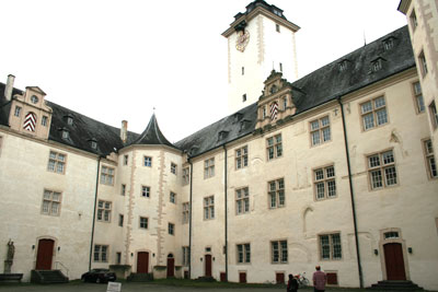 bad_mergentheim