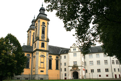 bad_mergentheim