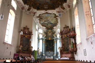bad_mergentheim