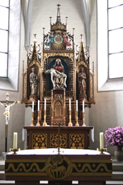 stuppach
