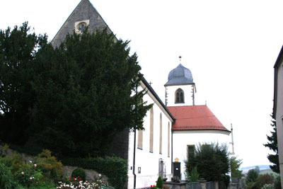stuppach