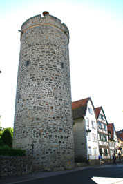 alsfeld