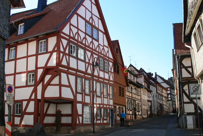 alsfeld