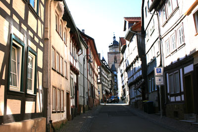 alsfeld