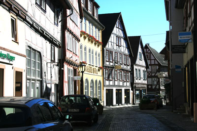 alsfeld
