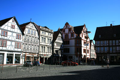 alsfeld