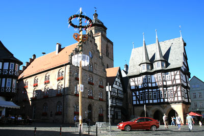 alsfeld