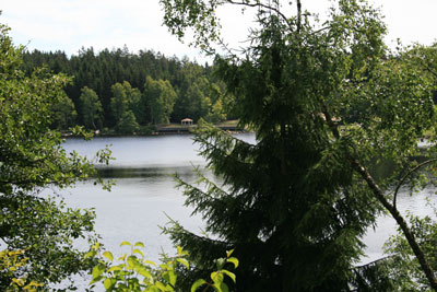 fichtelgebirge