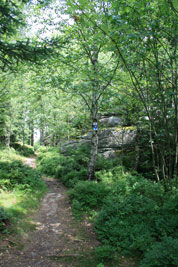 fichtelgebirge