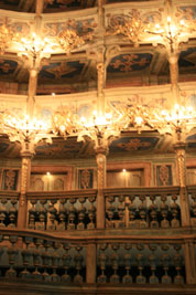bayreuth