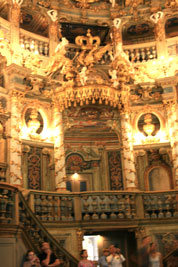 bayreuth