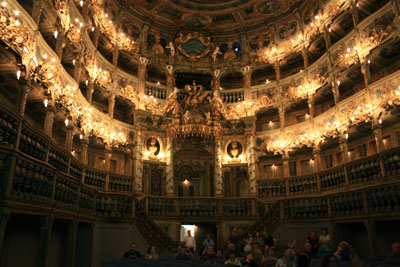 bayreuth
