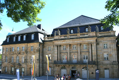 opernhaus bayreuth