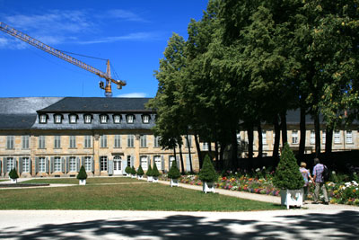 heues_schloss bayreuth