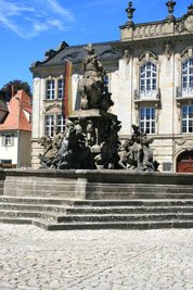 markgraf_christian_ernst bayreuth