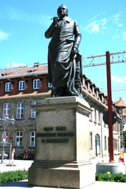 jean_paul bayreuth