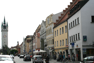 jean_paul bayreuth