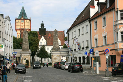 stettheimer_platz straubing