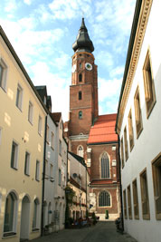 st._jakob_und_st.Tiburtius straubing