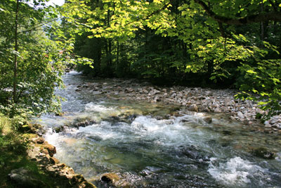 berchtesgaden