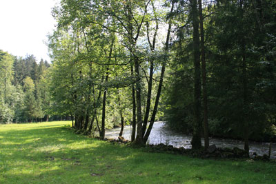 berchtesgaden