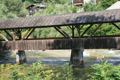 berchtesgaden
