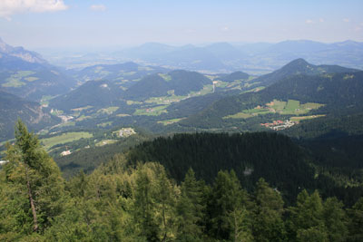 berchtesgaden