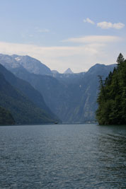 berchtesgaden